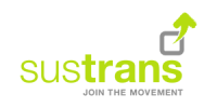 Sustrans