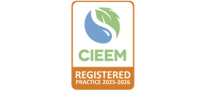 cieem logo