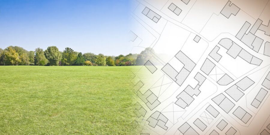 merged image field into diagram