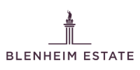 Blenheim Estate